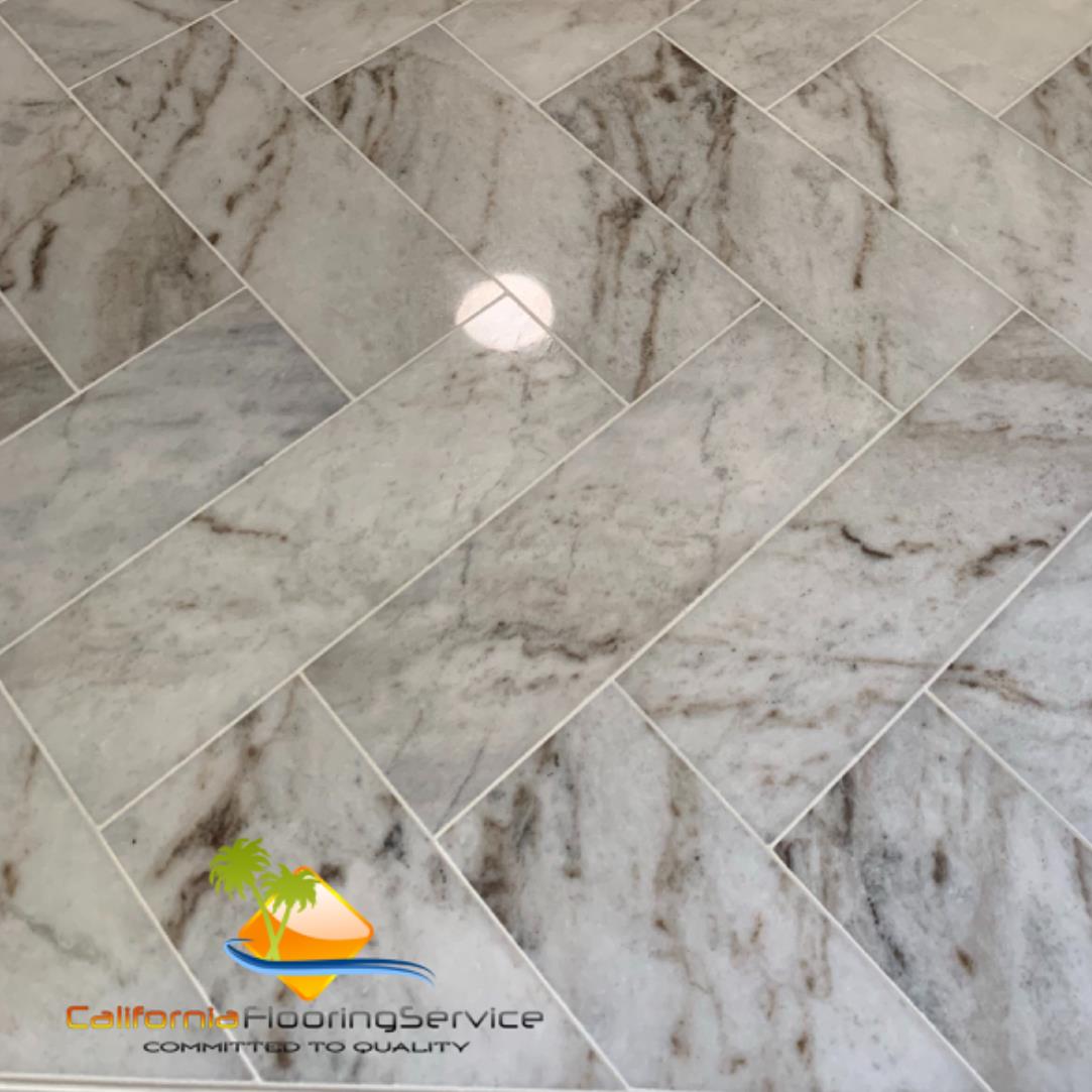 Marble Shower Installation ProSource Wholesale
