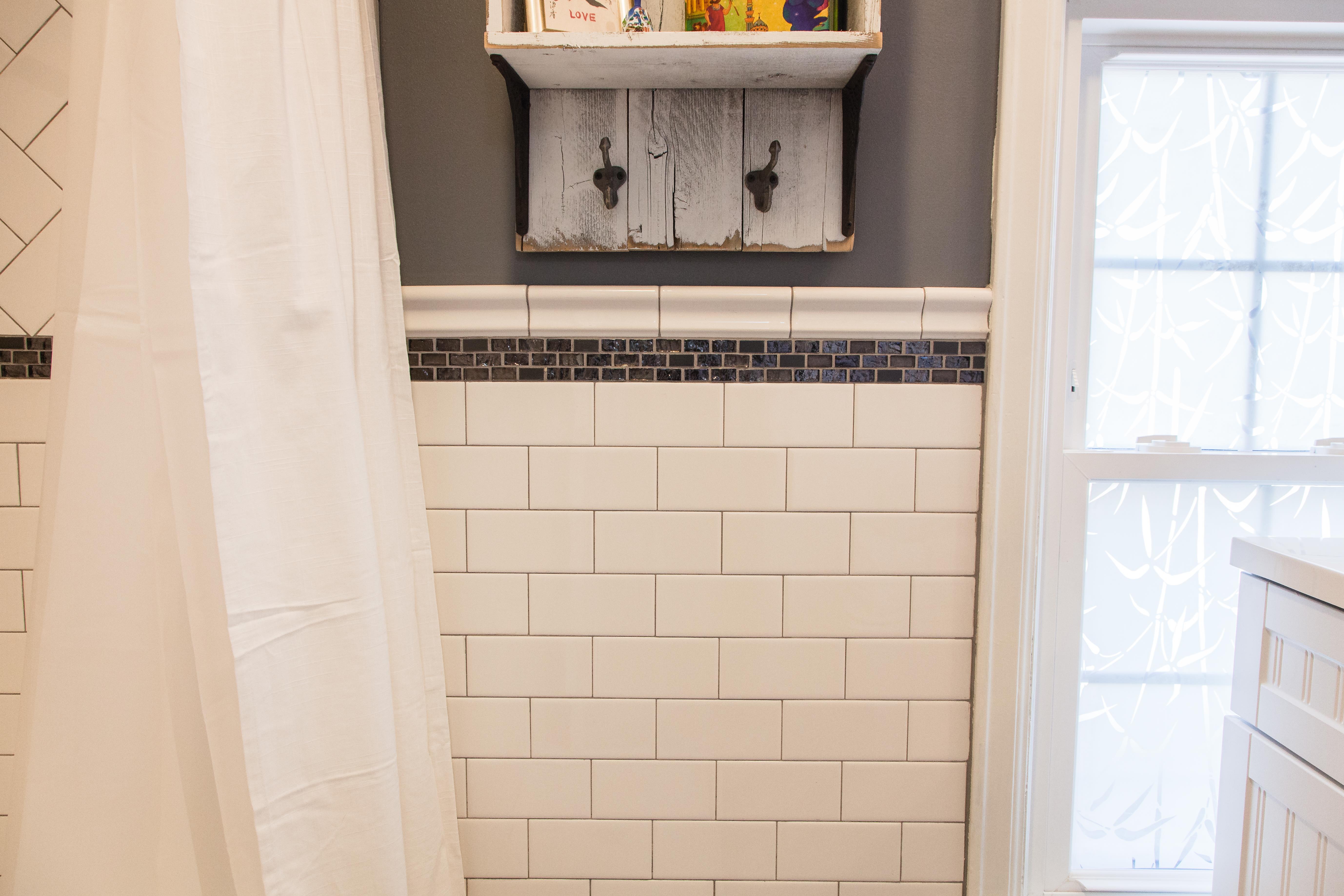 Classic Hall Bath ProSource Wholesale