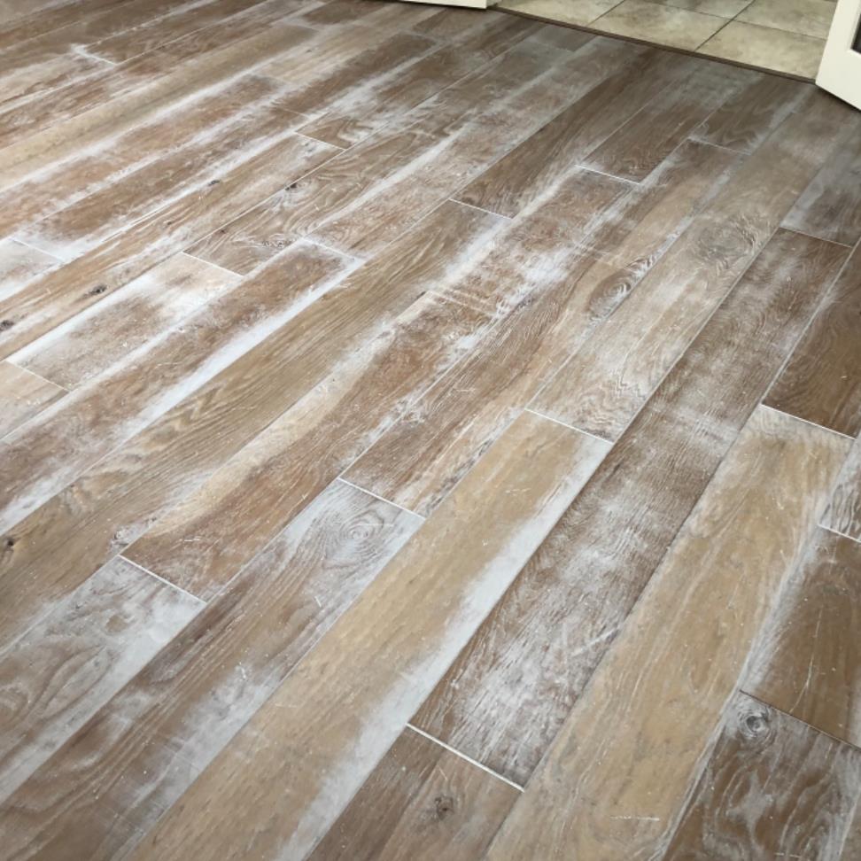 Shaw Engineered Hardwood Install | ProSource Wholesale