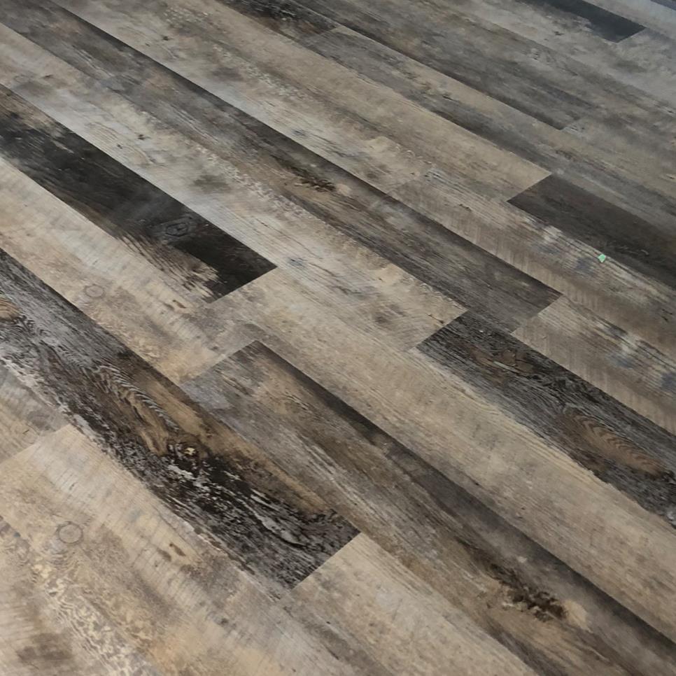 Cronise Floor Job ProSource Wholesale