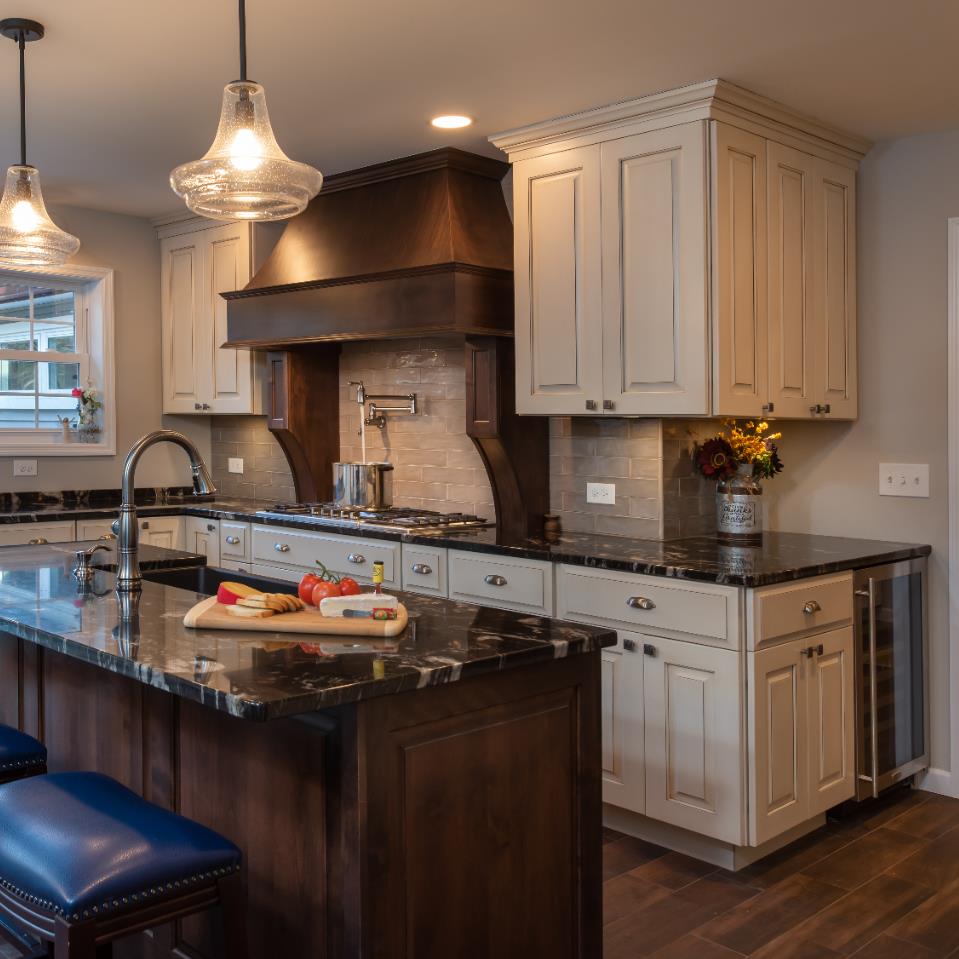 Kitchen Additions Prosource Wholesale