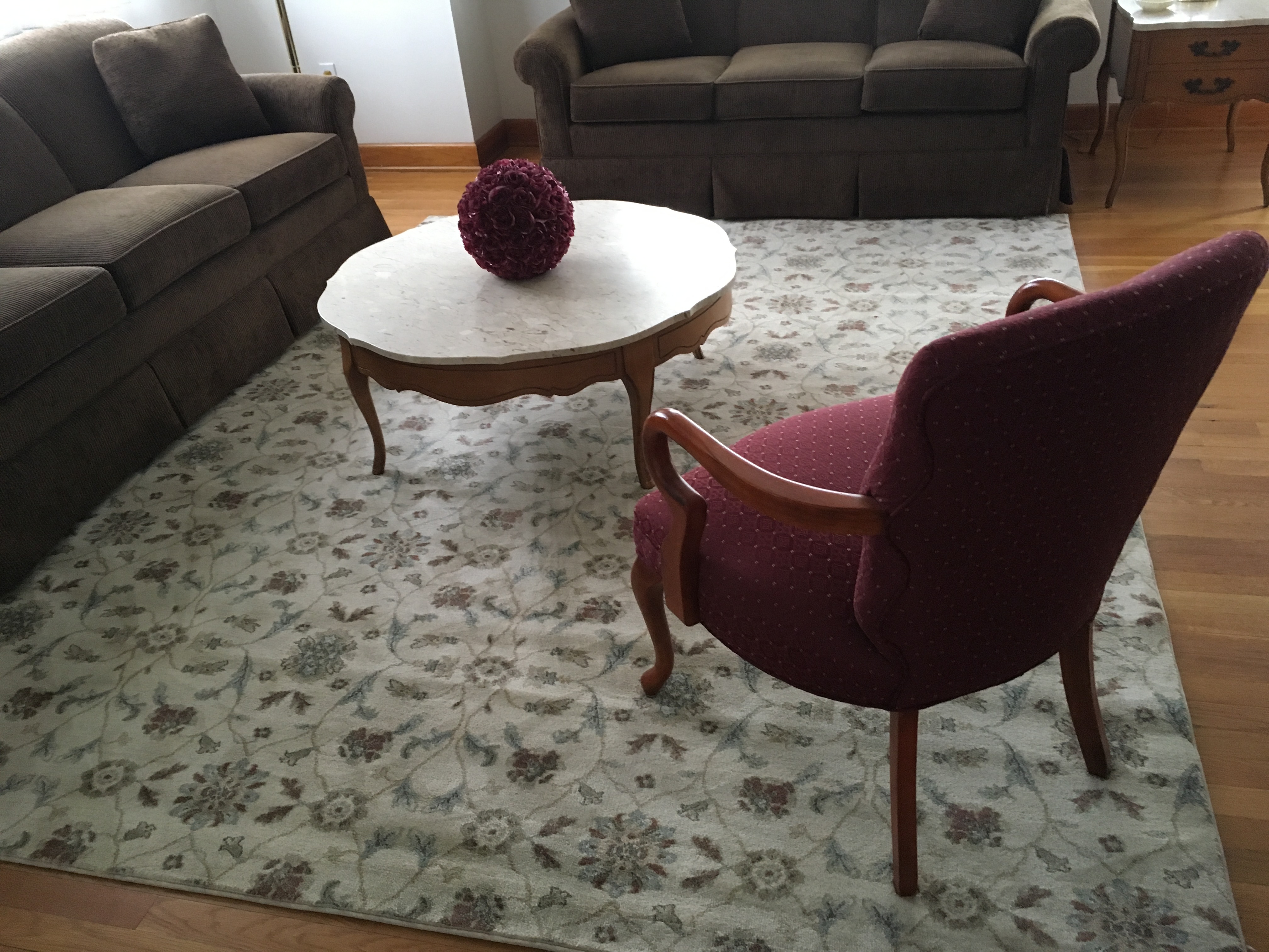 low pile area rug modern area add this to my project custom low pile plush area rug made from patterned broadloom low pile area rug modern area add this to my project custom low pile plush area rug made from patterned broadloom