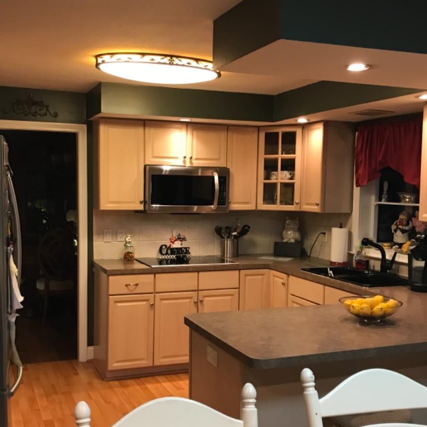 Kitchen Hardware Hartford Ct Matttroy