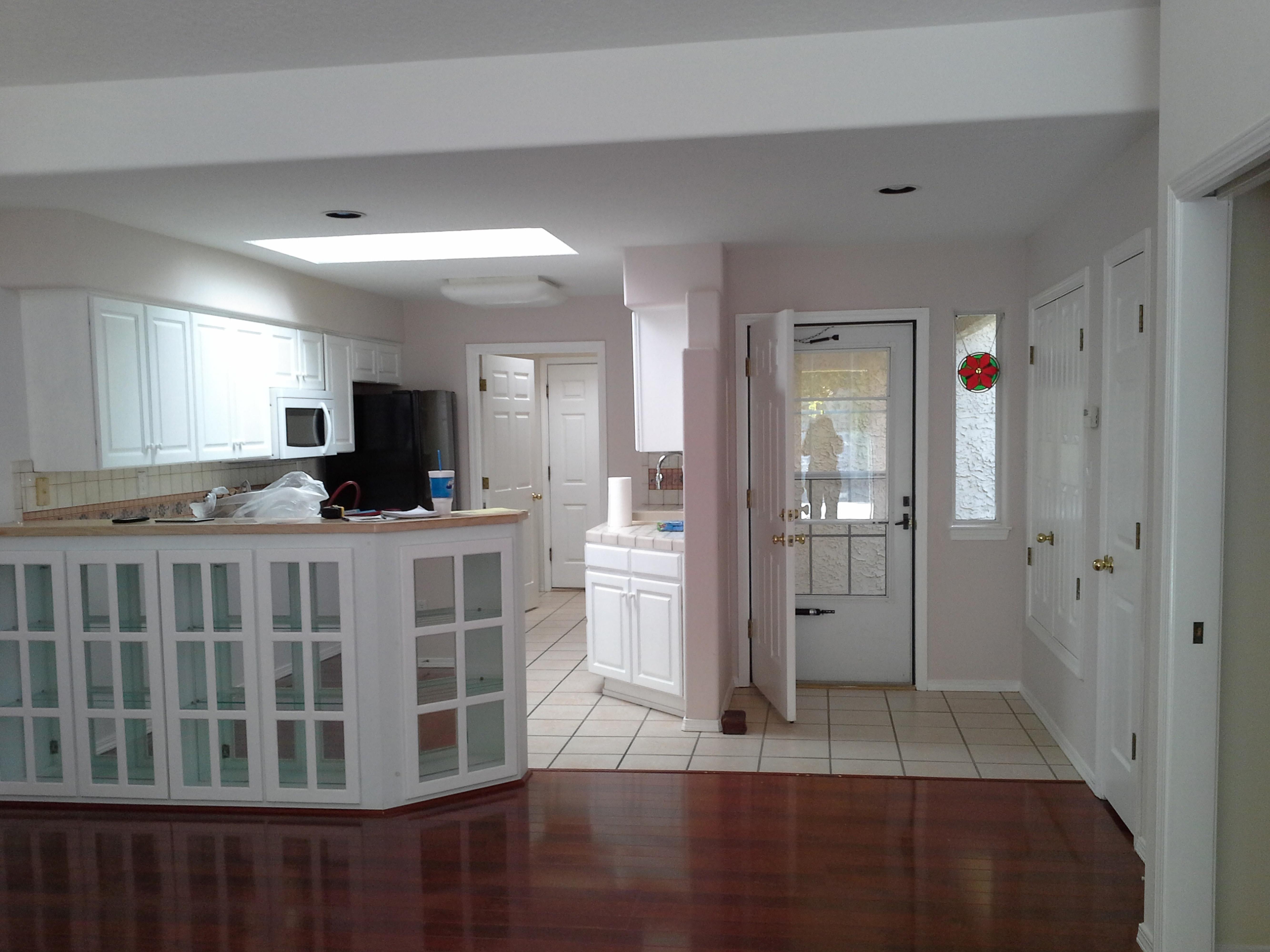 Kitchen Remodeler In Oklahoma Kitchen Remodeler In Oklahoma