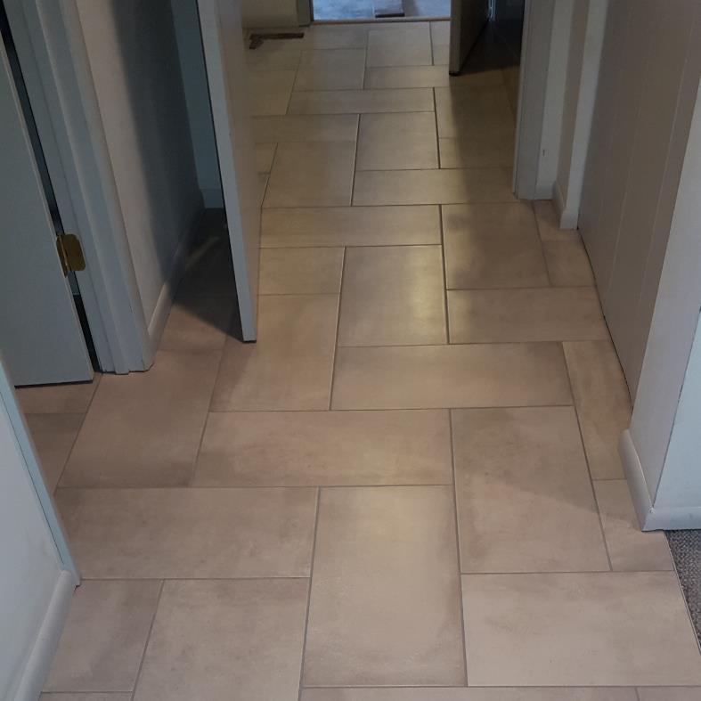 Tile Floors ProSource Wholesale