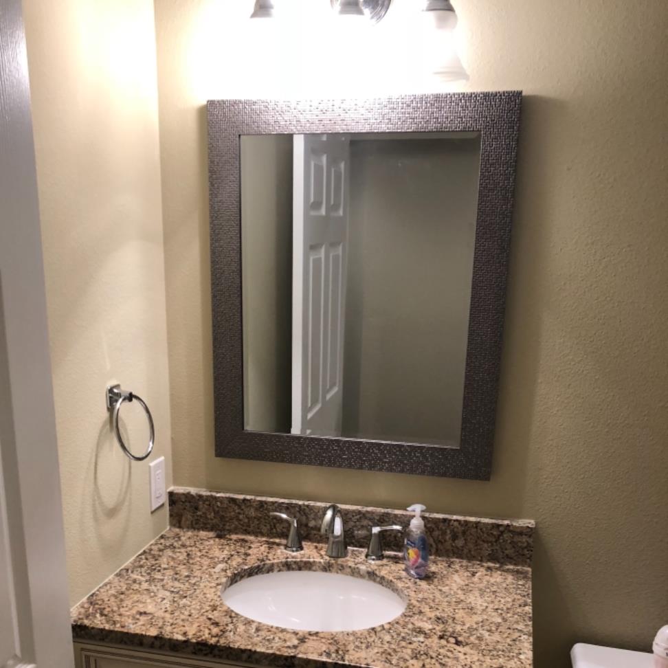 Kitchen Remodel Bathroom Vanities and Flooring ProSource Wholesale