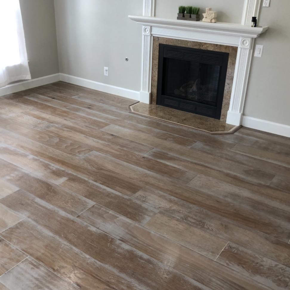Shaw Engineered Hardwood Install ProSource Wholesale
