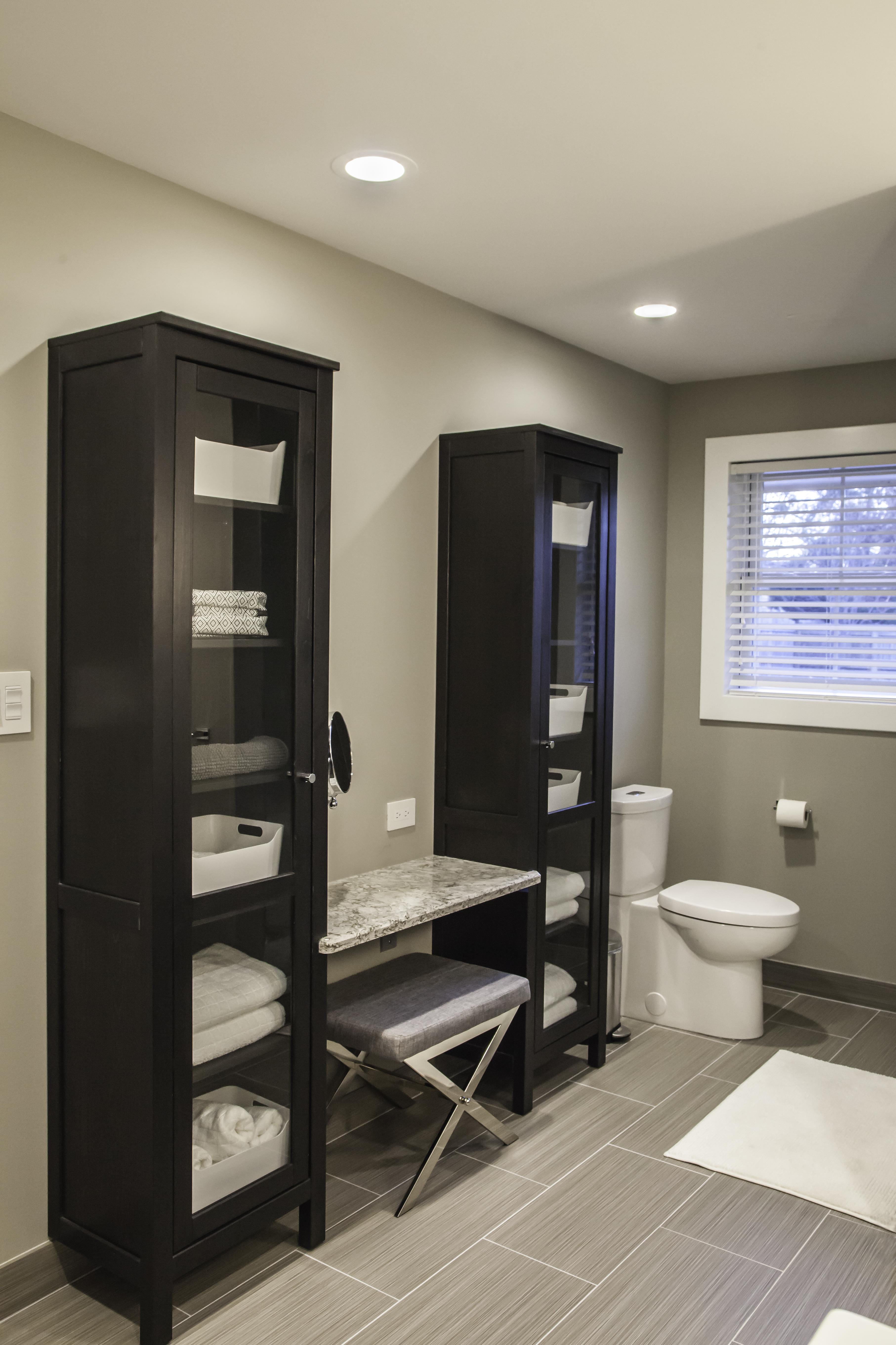 Wholesale Kitchen Cabinets And Vanities Wholesale Kitchen Cabinets And Vanities