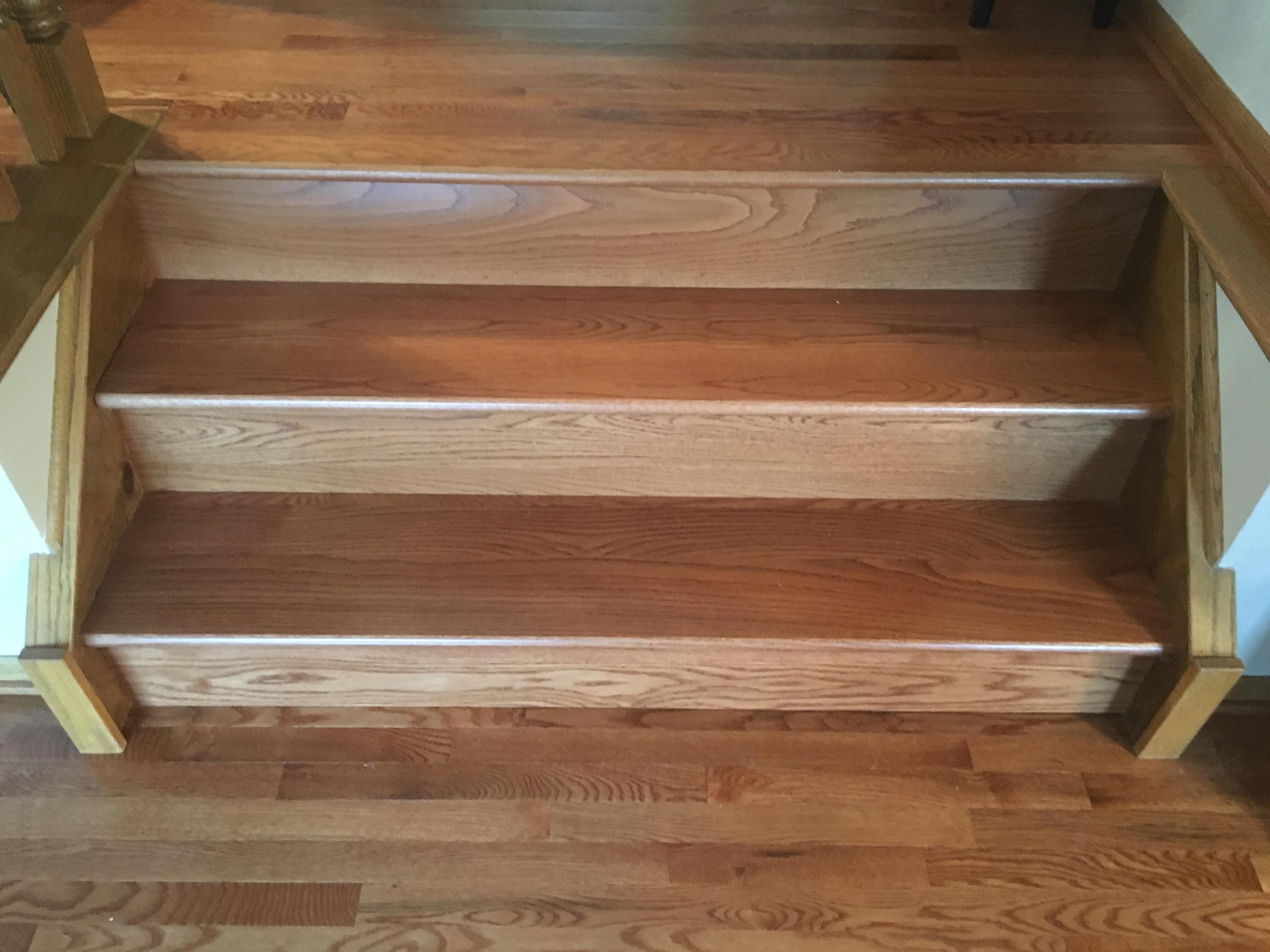 Maple Hardwood Floor ProSource Wholesale