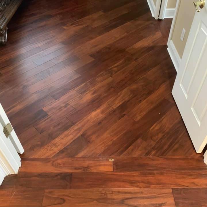 Decorative Flooring Prosource Wholesale
