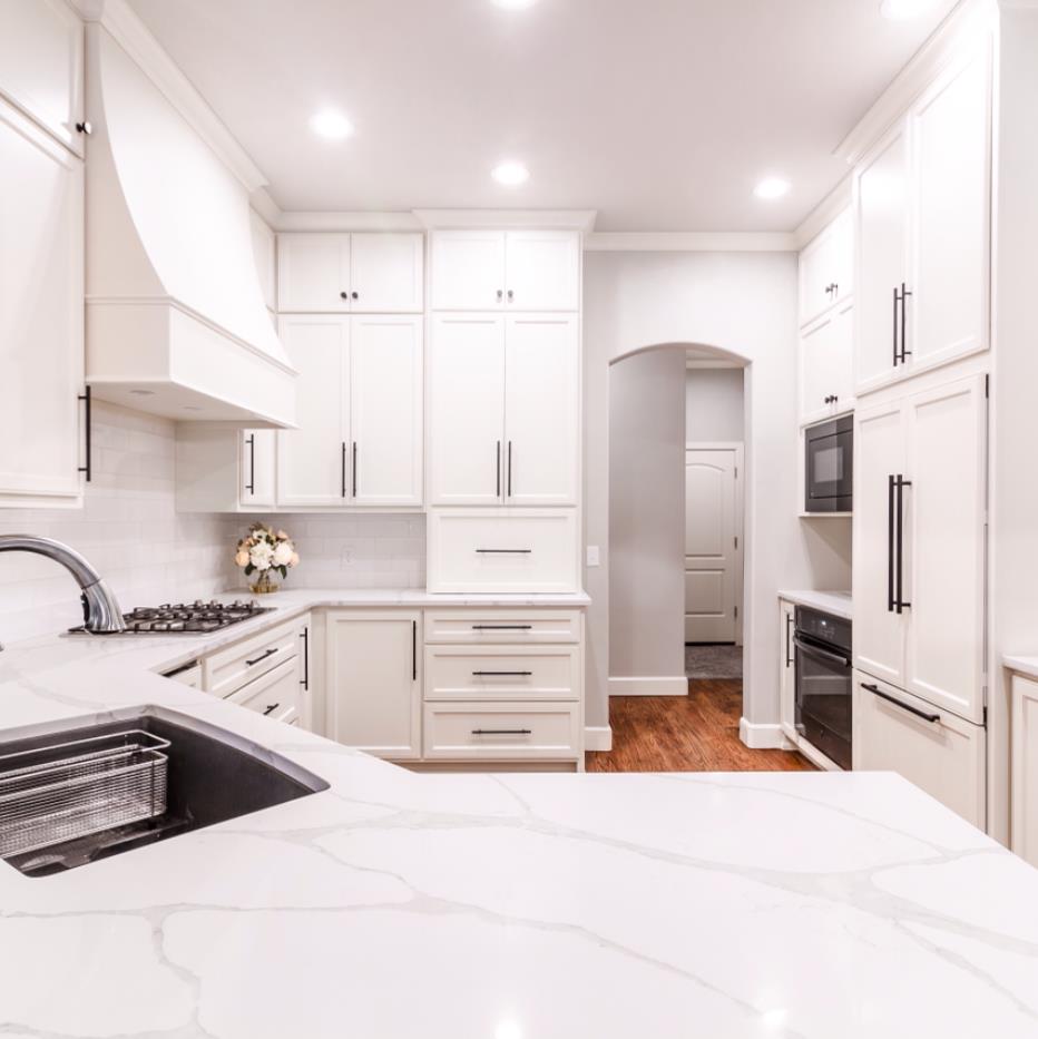 Kitchen and Bath | ProSource Wholesale