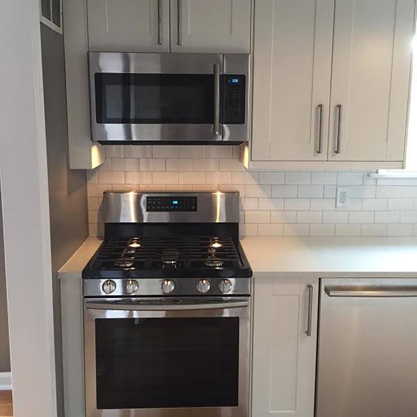 Kitchen Flip ProSource Wholesale