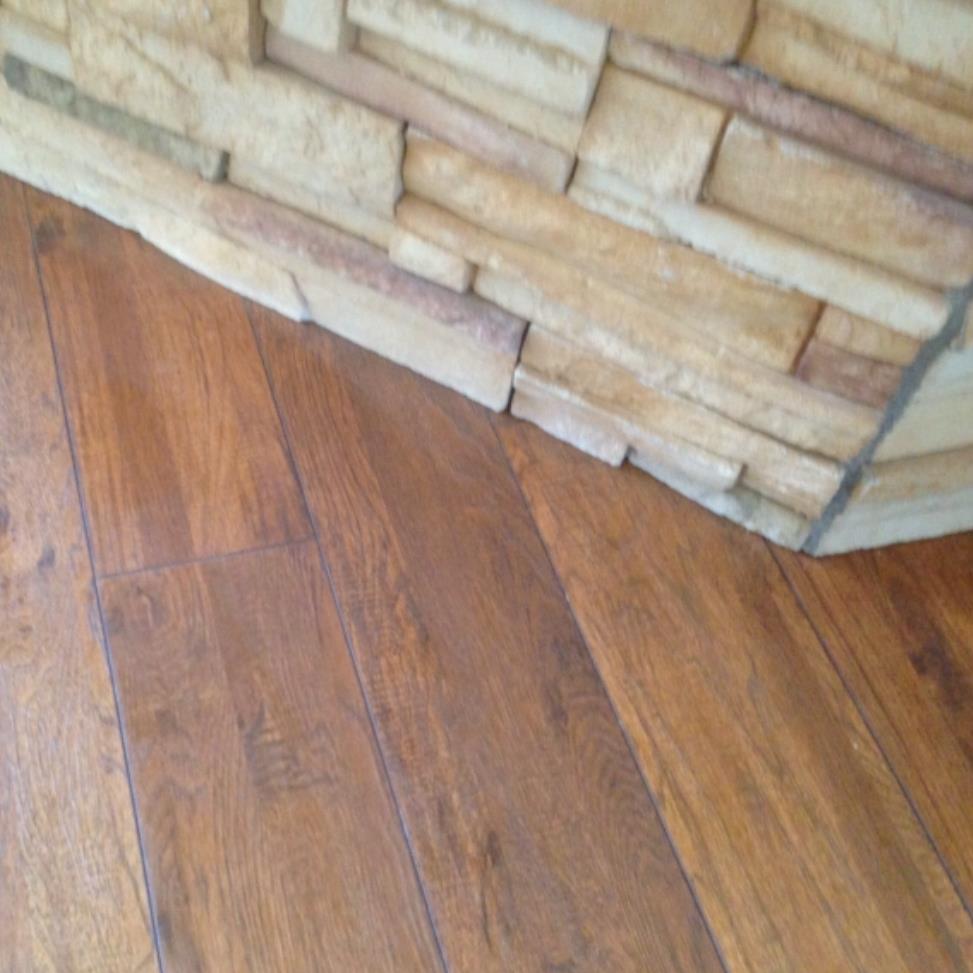 Laminate Floor Install ProSource Wholesale