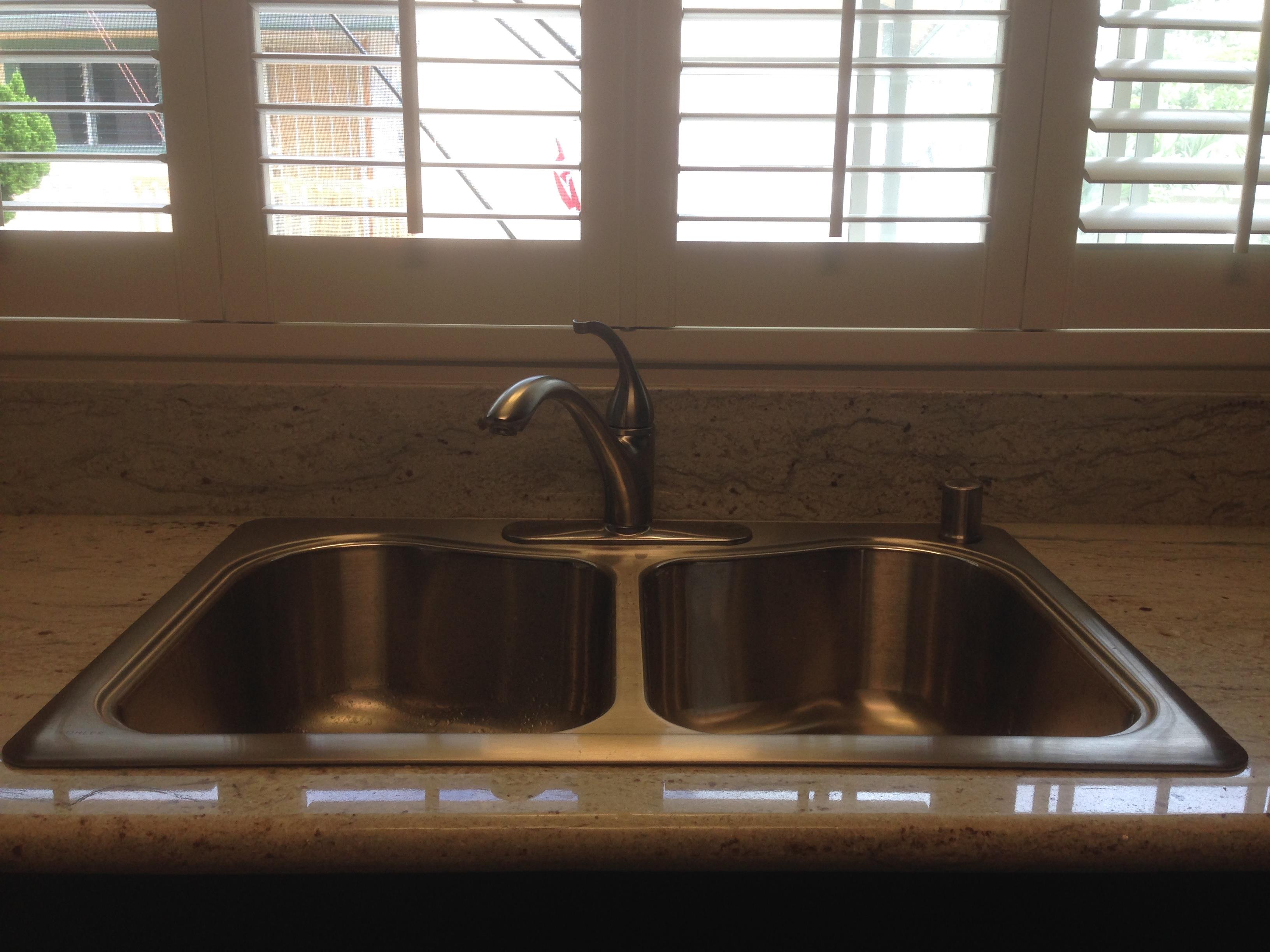 Hawaii Kai Kitchen Remodel ProSource Wholesale