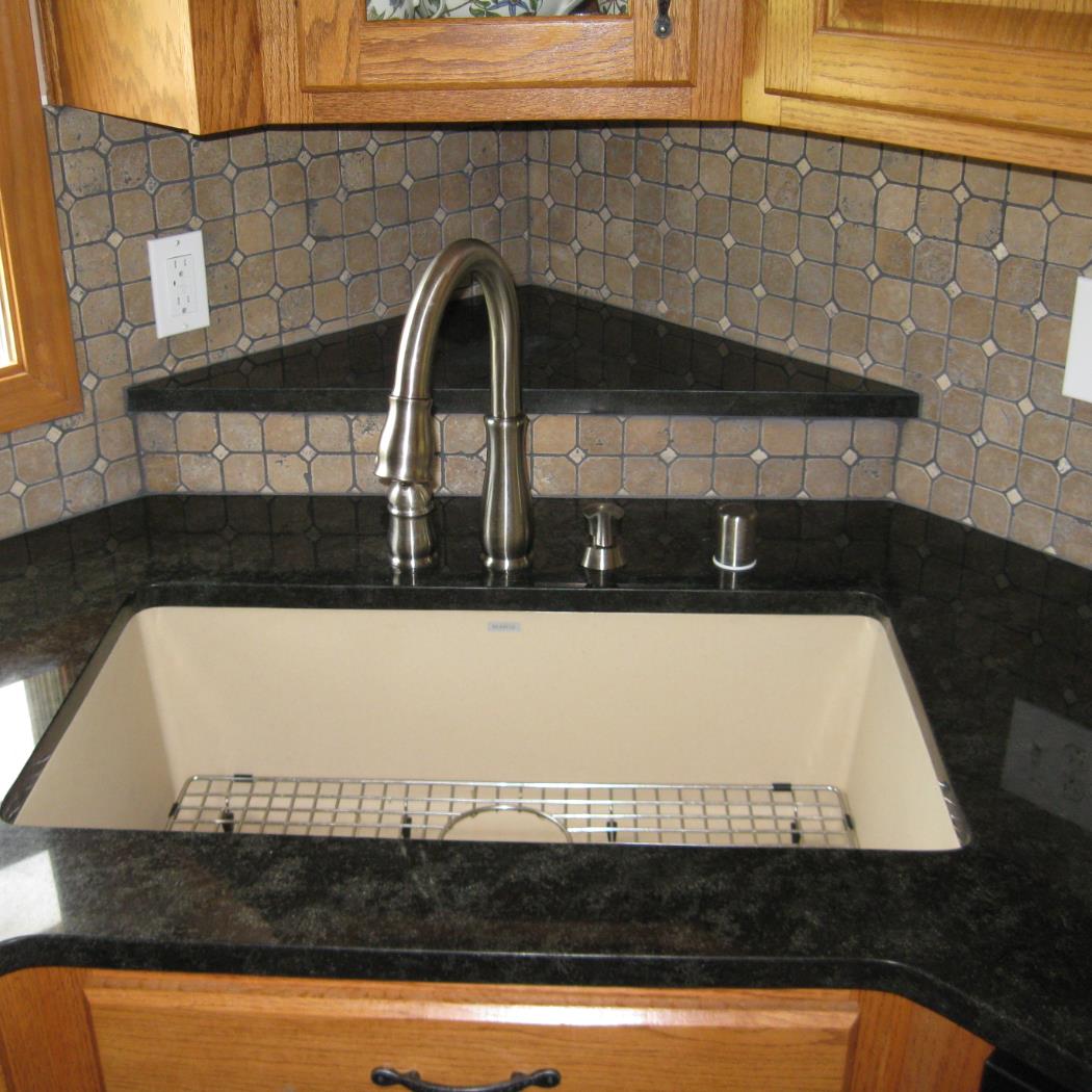 Clark Kitchen ProSource Wholesale