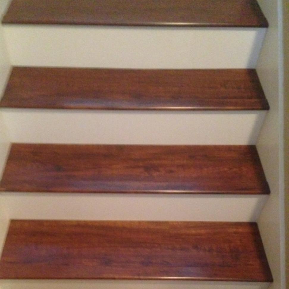 Laminate Floor Install On Steps Prosource Whole Laminate Floor Install On Steps