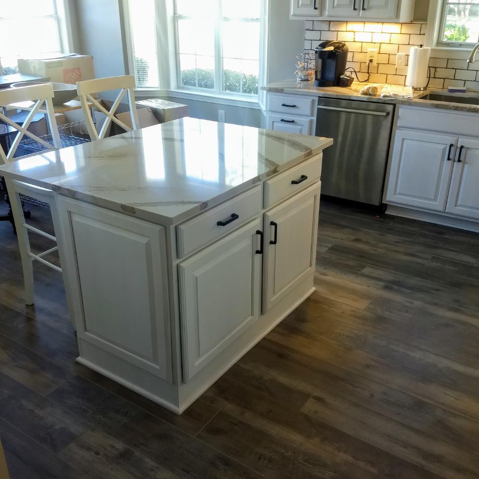 Kitchen ProSource Wholesale