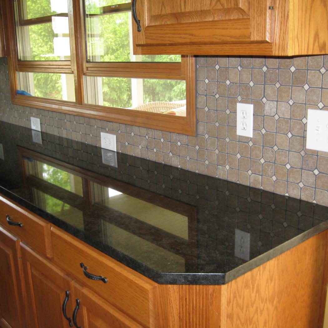 Clark Kitchen ProSource Wholesale