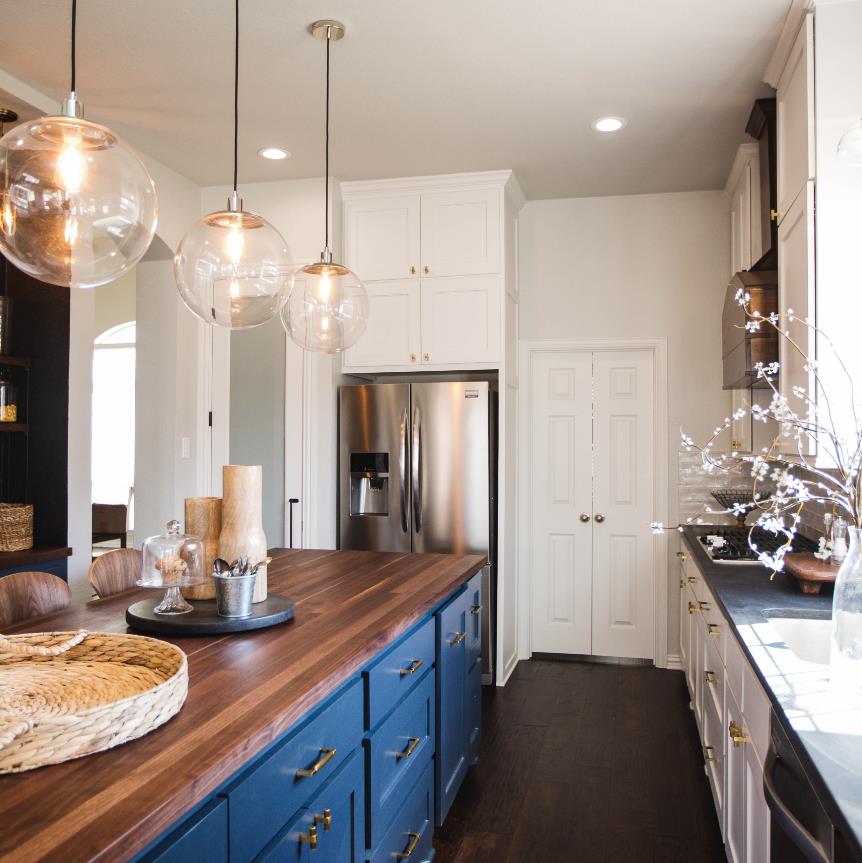 Grand Prairie Kitchen ProSource Wholesale