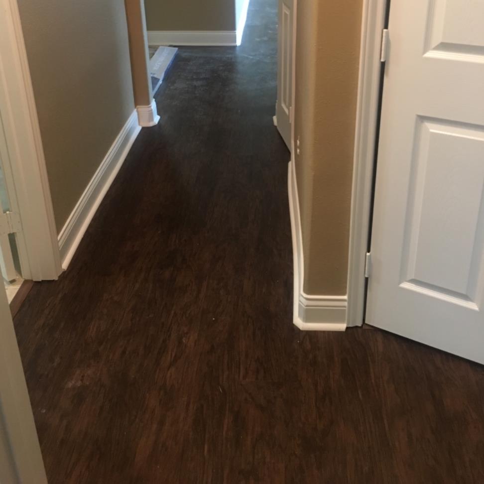 Vinyl Flooring ProSource Wholesale