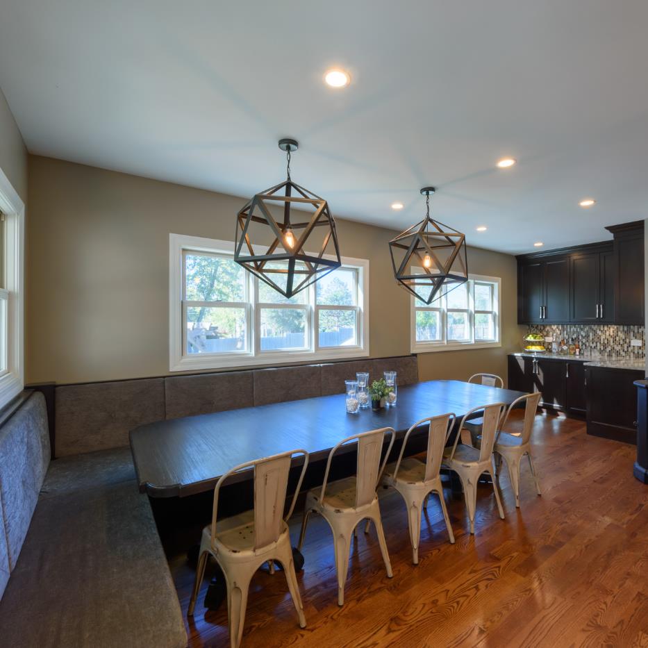 Lake Zurich Kitchen ProSource Wholesale