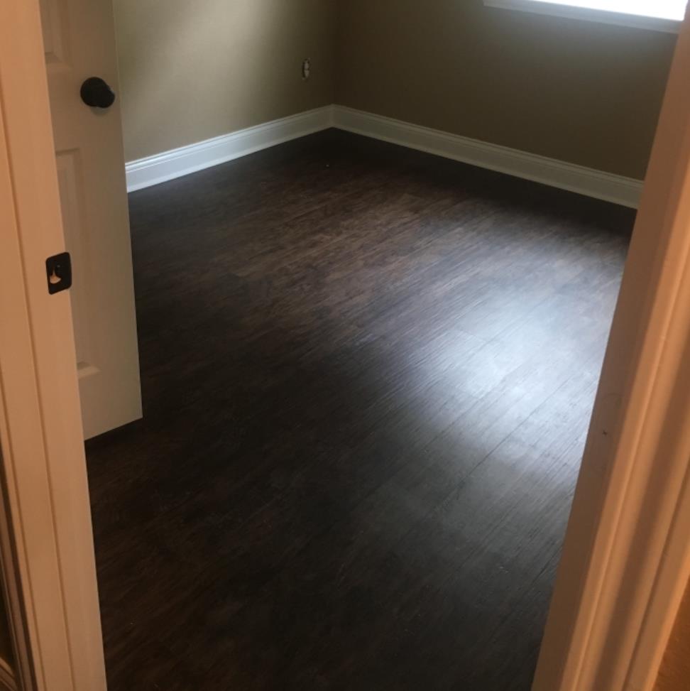 Vinyl Flooring ProSource Wholesale