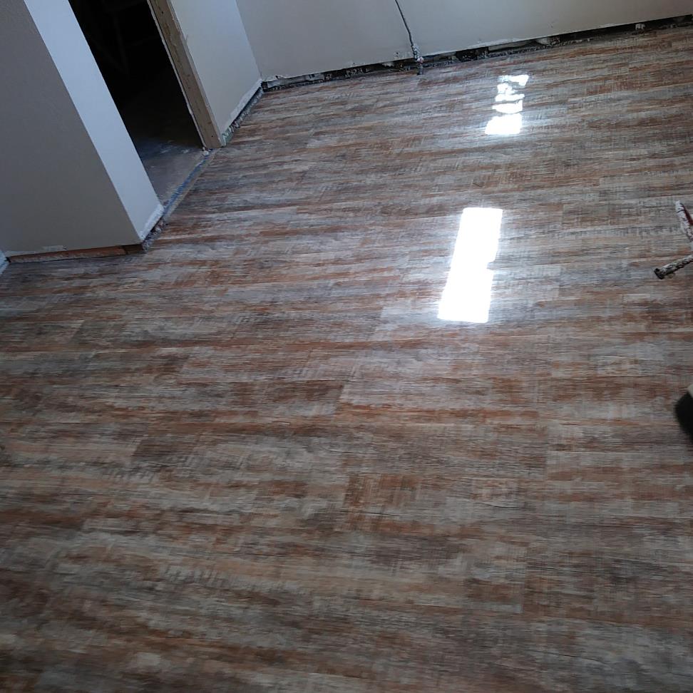 LVP ProSource Wholesale