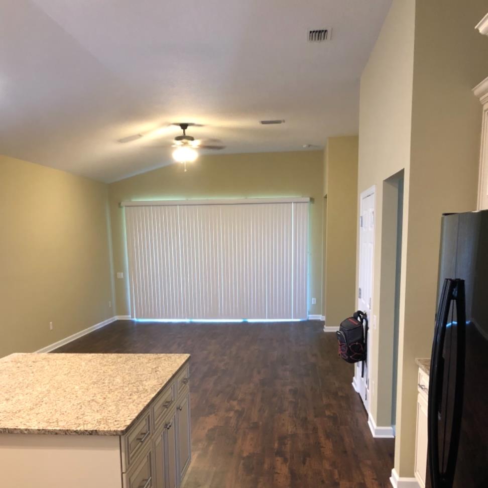 Kitchen Remodel Bathroom Vanities and Flooring ProSource Wholesale