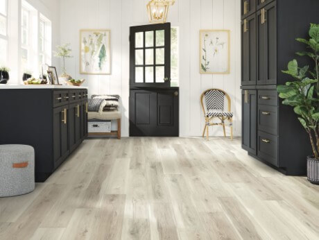 Armstrong Flooring Prosource Whole, Armstrong Luxury Vinyl Tile Alterna