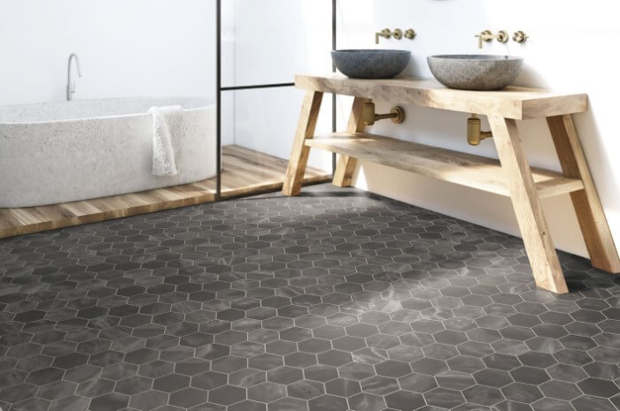 Armstrong Flooring® | ProSource Wholesale®