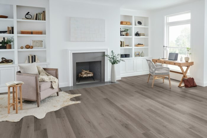 Armstrong Flooring® | ProSource Wholesale®