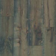 Avienda Legacy Minot hickory hardwood in Russet Brown color available at ProSource Wholesale