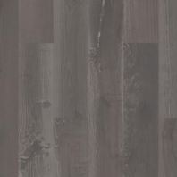 Avienda Legacy Smooth Sailing ash hardwood in Sea Grey color available at ProSource Wholesale