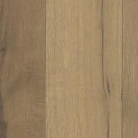 Avienda Legacy Windy Way white oak hardwood in Natural color available at ProSource Wholesale