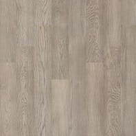 Avienda Sawn Face Brexton engineered hardwood in Cocoa color available at ProSource Wholesale