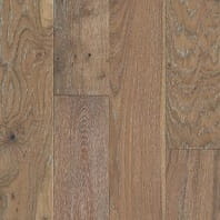 Avienda Sawn Face Brexton engineered hardwood in Tawny color available at ProSource Wholesale