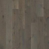 Avienda Sawn Face Wiyot - Oak engineered hardwood in Tobacco color available at ProSource Wholesale