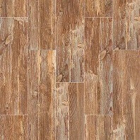 Avienda Fugue ceramic tile in Station color available at ProSource Wholesale