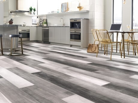 Avienda ceramic and stone tile, available at ProSource Wholesale, are the preferred choices for unrivalled floors and walls in any space