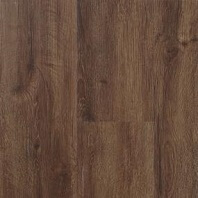 Baroque Flooring Artisan Plank luxury vinyl plank in Aged Oak color available at ProSource Wholesale