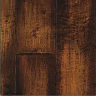 Baroque Flooring Cascade Grande hardwood in Puget Sound color available at ProSource Wholesale
