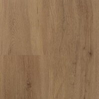 Baroque Flooring Cathedral Plank luxury vinyl plank in Niveus Oak color available at ProSource Wholesale