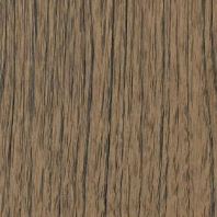 Baroque Flooring Monterey engineered hickory hardwood in Hacienda color available at ProSource Wholesale