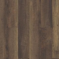 COREtec Coretec Cca Plank engineered vinyl plank in 7618 color available at ProSource Wholesale