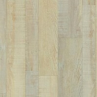 COREtec Coretec Plus Design Multi Width and Tone Planks engineered vinyl plank in Accolade color available at ProSource Wholesale