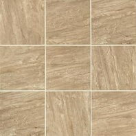 Daltile Florentine Floor Tile porcelain tile in Nociolla color available at ProSource Wholesale