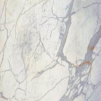 Daltile Marble Field Tile Polished stone tile in Calcatta Gold color available at ProSource Wholesale
