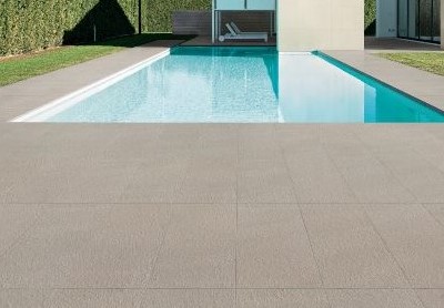 Durable Daltile outdoor tile available at ProSource Wholesale