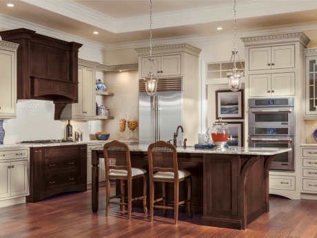 Prosource Kitchen Cabinets – Things In The Kitchen