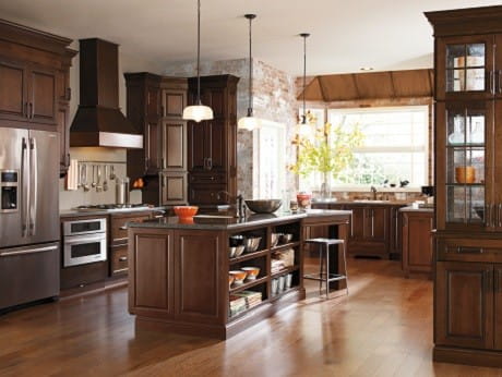 Diamond Cabinets Prosource Whole Diamond Cabinets Prosource Whole, Are Diamond Kitchen Cabinets Good Quality